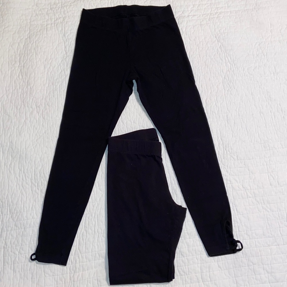 Old Navy Leggings